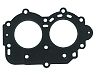 Sierra 18-3828 Head Gasket