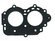 Sierra 18-3828 Head Gasket