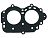 Sierra 18-3828 Head Gasket