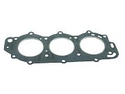 Sierra 18-3830 Head Gasket