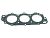 Sierra 18-3830 Head Gasket
