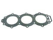 Sierra 18-3831 Head Gasket