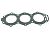 Sierra 18-3831 Head Gasket
