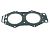 Sierra 18-3832 Head Gasket
