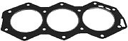 Sierra 18-3839 Head Gasket
