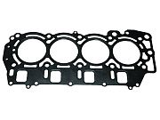 Sierra 18-3845 Head Gasket