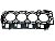 Sierra 18-3845 Head Gasket