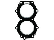 Sierra 18-3847 Head Gasket
