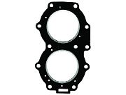 Sierra 18-3849 Head Gasket