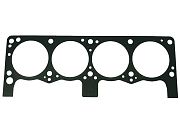 Sierra 18-3860 Head Gasket