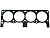 Sierra 18-3860 Head Gasket