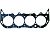 Sierra 18-3873 Head Gasket
