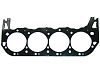 Sierra 18-3874 Head Gasket