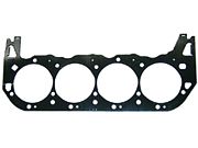 Sierra 18-3874 Head Gasket