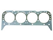Sierra 18-3876 Head Gasket