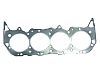 Sierra 18-3877 Head Gasket
