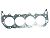 Sierra 18-3877 Head Gasket