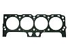 Sierra 18-3878 Head Gasket