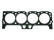 Sierra 18-3878 Head Gasket