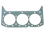 Sierra 18-3879 Head Gasket
