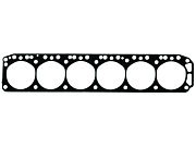 Sierra 18-3881 Head Gasket