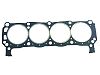 Sierra 18-3883 Head Gasket