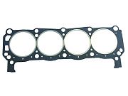Sierra 18-3883 Head Gasket