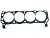 Sierra 18-3883 Head Gasket