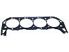 Sierra 18-3887 Head Gasket