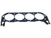 Sierra 18-3887 Head Gasket