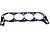 Sierra 18-3887 Head Gasket