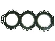 Sierra 18-3891 Head Gasket