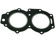 Sierra 18-3892 Head Gasket