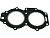 Sierra 18-3892 Head Gasket