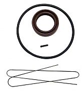 Sierra 18-3893 Gear Shift Mechanism Gasket Set