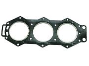 Sierra 18-3894 Head Gasket