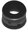 Sierra 18-4024-9 Valve Stem Seal - 8/PK