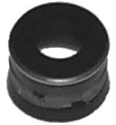 Sierra 18-4024-9 Valve Stem Seal - 8/PK