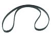 Sierra 18-4029 Volvo Timing Belt