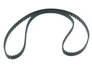 Sierra 18-4029 Volvo Timing Belt