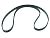 Sierra 18-4029 Volvo Timing Belt