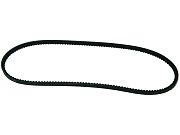 Sierra 18-4046 Belt Drive