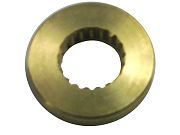 Sierra 18-4194 Propeller Spacer