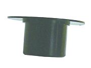 Sierra 18-4204 Plastic Bushing