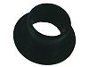 Sierra 18-4205 Plastic Bushing