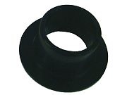 Sierra 18-4205 Plastic Bushing