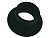 Sierra 18-4205 Plastic Bushing
