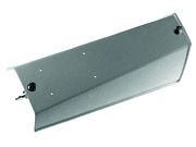 Sierra 18-4206 Sterndrive Cover