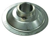 Sierra 18-4208 Fish Line Protector Spacer