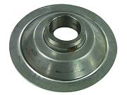 Sierra 18-4209 Fish Line Protector Spacer